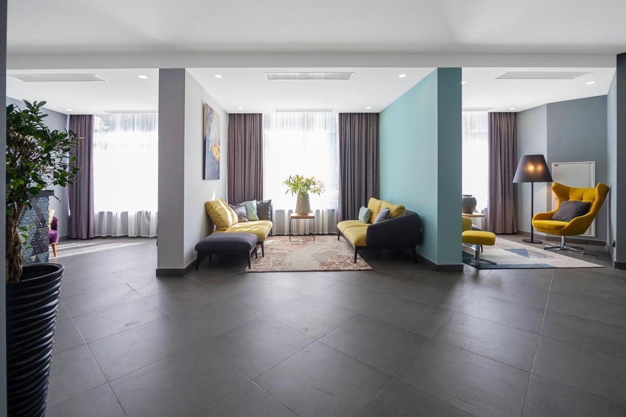 Favor Sport 3* Киев